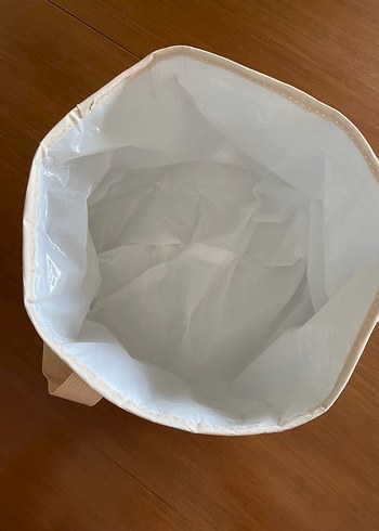 Diğer Katlanabilir ayak havuzu