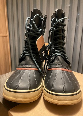 Sorel marka erkek kar botu - Görsel 2