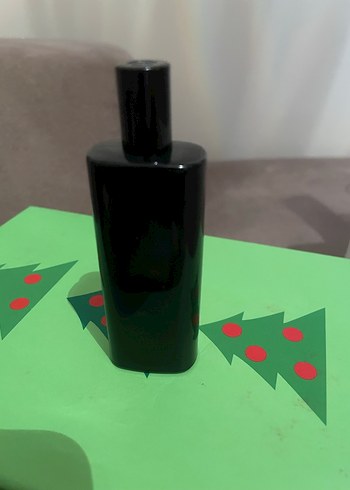 Armani Code Pour Homme Erkek Parfümü - Görsel 2