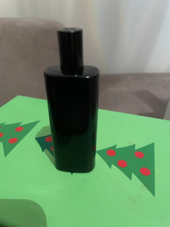 Armani Code Pour Homme Erkek Parfümü - Görsel 2