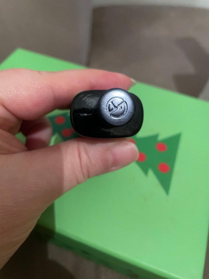 Armani Code Pour Homme Erkek Parfümü - Görsel 3