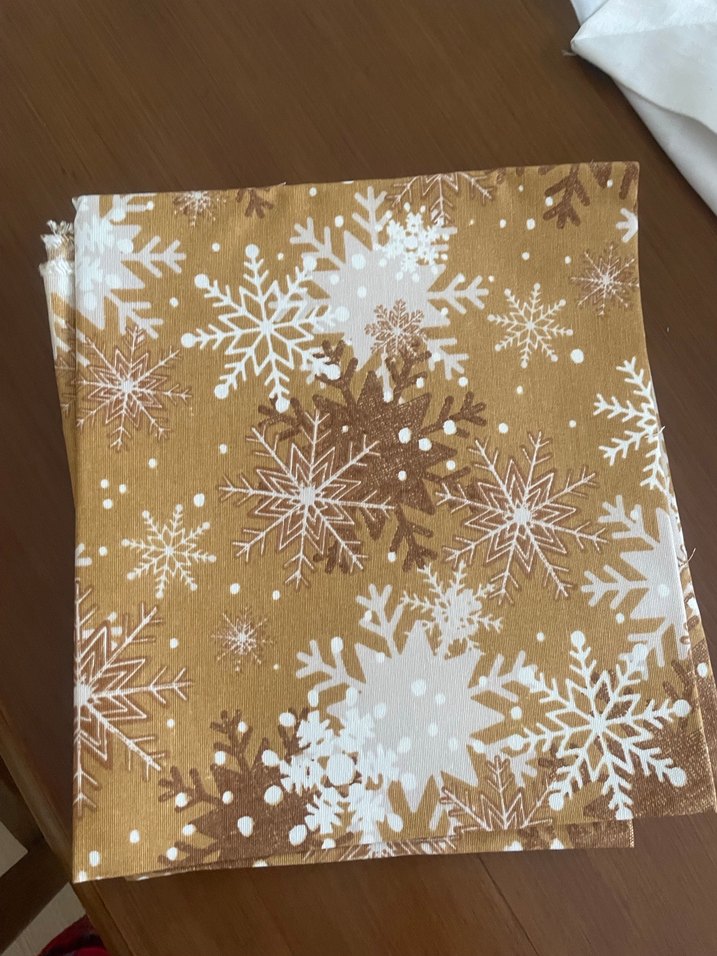 Premier duck keten kumaş - Görsel 2