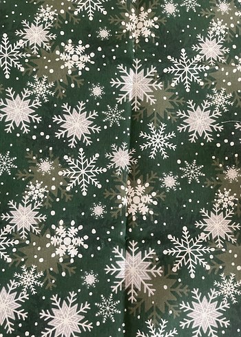 Premier duck keten kumaş