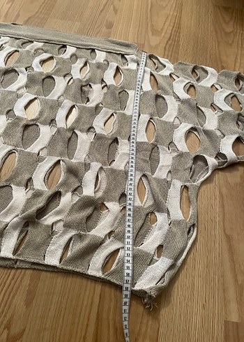 Okçu marka triko - Görsel 3