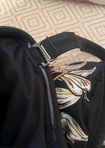 Bonprix marka tankini üst - Görsel 6