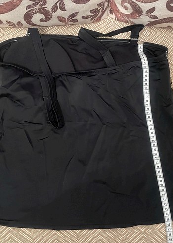 Bonprix marka tankini üst - Görsel 2