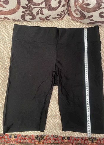 Lady Hürrem marka tayt - Görsel 2