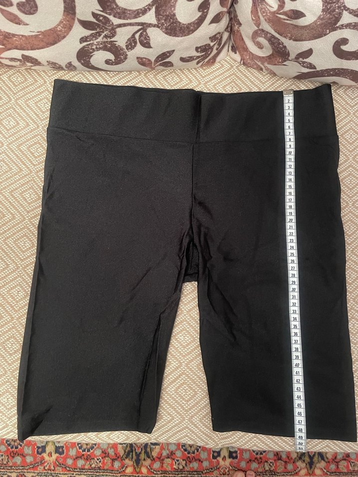 Lady Hürrem marka tayt - Görsel 2