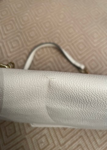 Nine West marka portföy çanta - Görsel 6