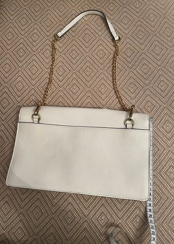 Nine West marka portföy çanta - Görsel 2