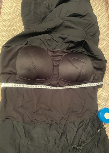 Mctrend marka mayo - Görsel 6