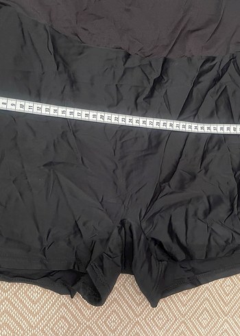 Mctrend marka mayo - Görsel 8