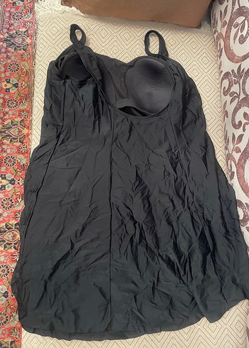 Mctrend marka mayo - Görsel 4