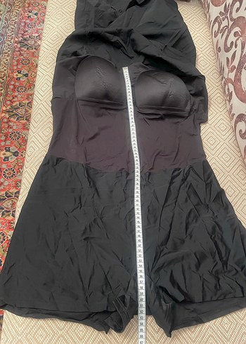 Mctrend marka mayo - Görsel 9