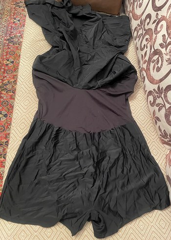 Mctrend marka mayo - Görsel 10