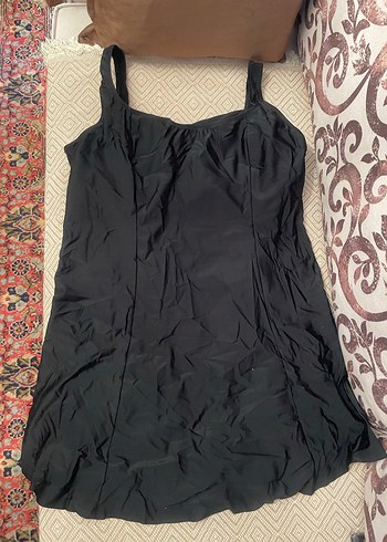 Mctrend marka mayo - Görsel 3