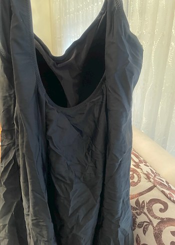 Mctrend marka mayo - Görsel 5