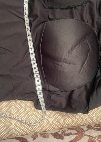 Mctrend marka mayo - Görsel 7