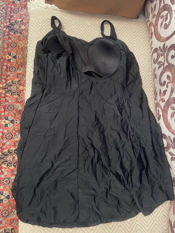 Mctrend marka mayo - Görsel 4