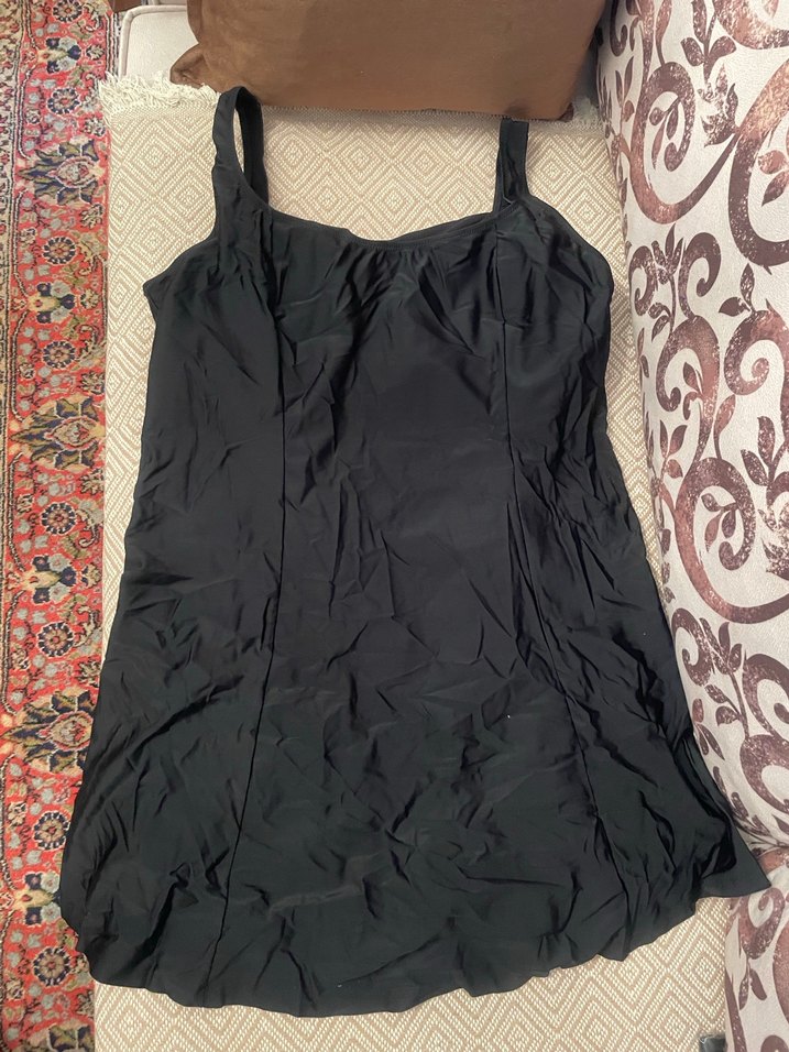 Mctrend marka mayo - Görsel 3