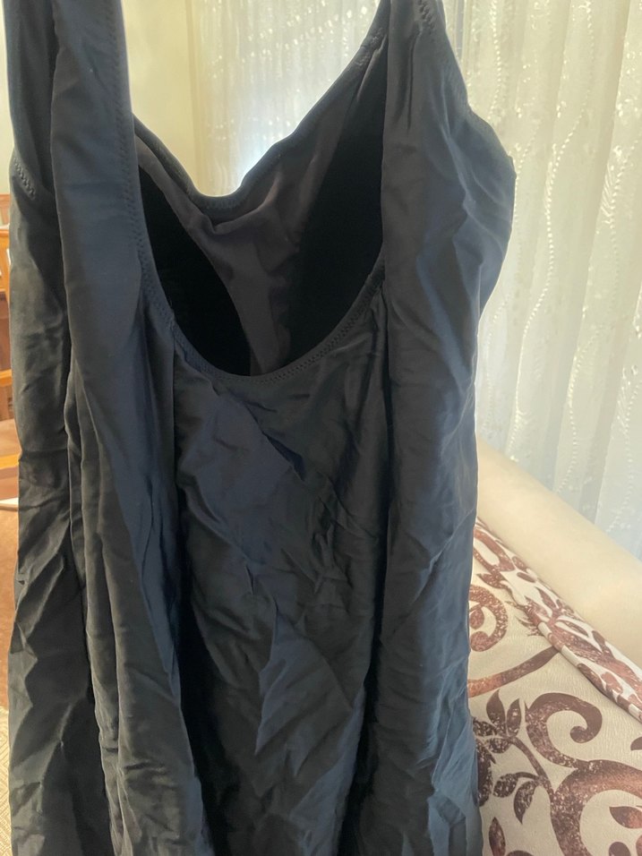 Mctrend marka mayo - Görsel 5