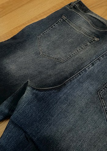 The Skınny marka jean pantolon - Görsel 5