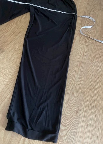 Claudia Millen marka pantolon - Görsel 4