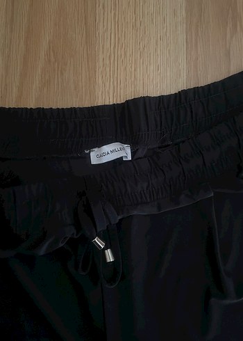 Claudia Millen marka pantolon - Görsel 5