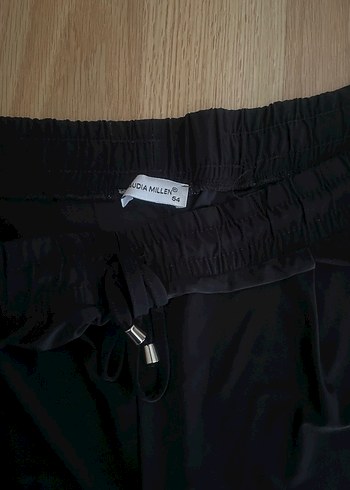 Claudia Millen marka pantolon - Görsel 6