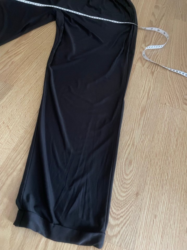 Claudia Millen marka pantolon - Görsel 4