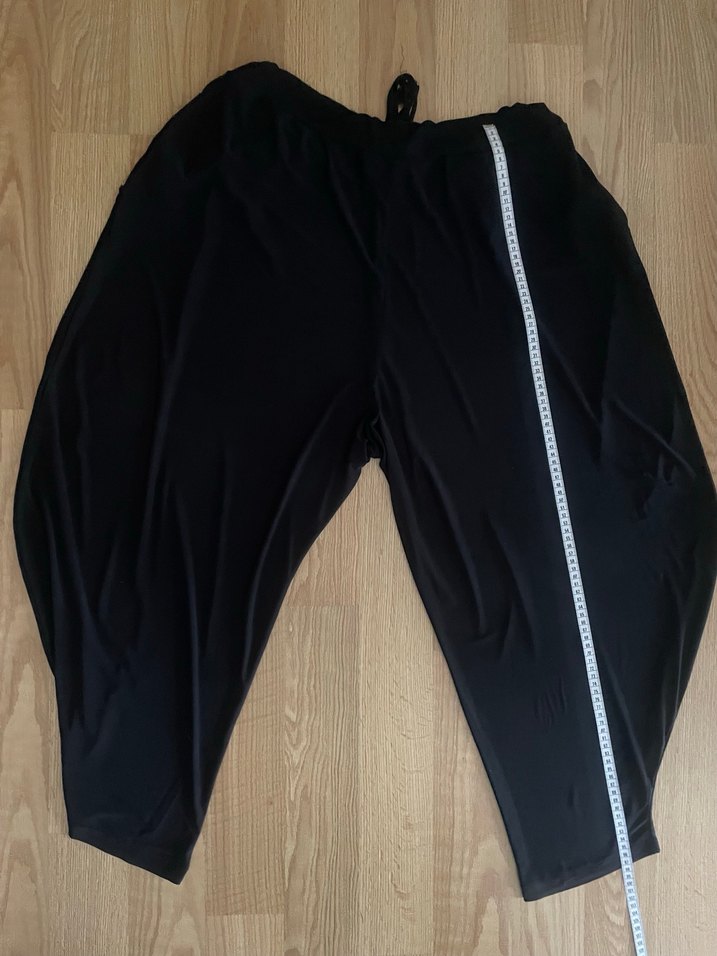 Lavina marka şalvar - Görsel 2