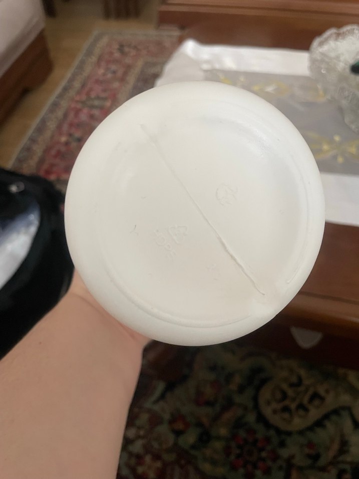 KANZUK Saf Oje Temizleyici 1L - Görsel 3