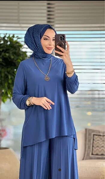 Armine İkili takım 36/46 uyumlu
