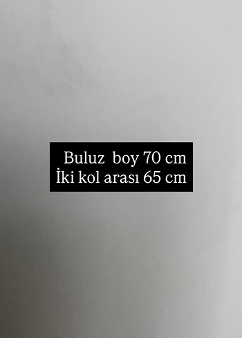 İkili takım 36/44 uyumlu - Görsel 5
