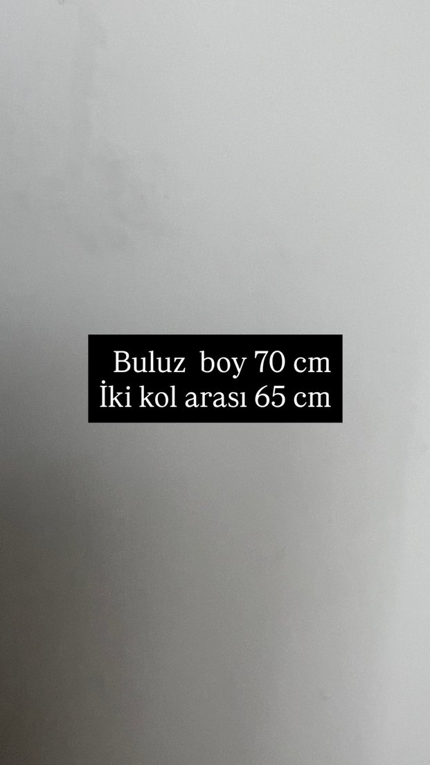 İkili takım 36/44 uyumlu - Görsel 5