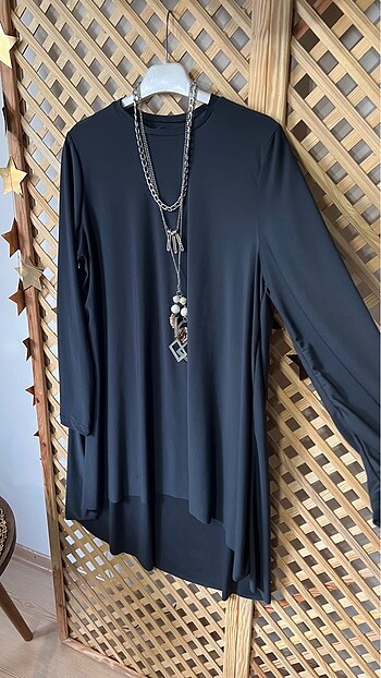 Armine Tunik 1/2 beden