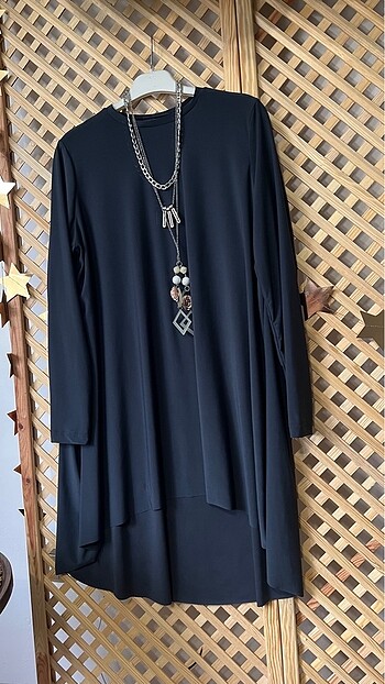 Tunik 1/2 beden