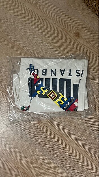 xl Beden Puma XL beden