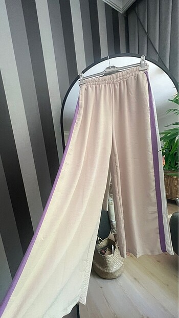 İkili takım 42/44/46 uyumlu - Görsel 6