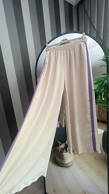 İkili takım 42/44/46 uyumlu - Görsel 7