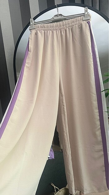 İkili takım 42/44/46 uyumlu - Görsel 9