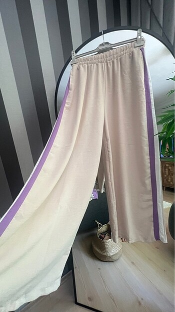 İkili takım 42/44/46 uyumlu - Görsel 11