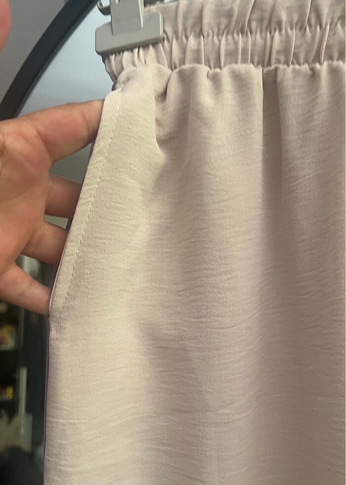 İkili takım 42/44/46 uyumlu - Görsel 3