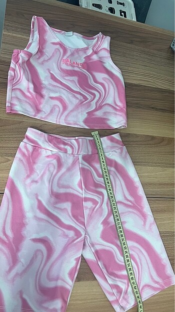 LC Waikiki Kız mayo waikiki 12/13 yaş