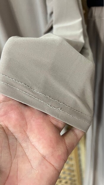 LC Waikiki ikili takım - Görsel 8