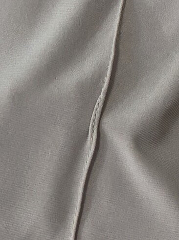 LC Waikiki ikili takım - Görsel 9