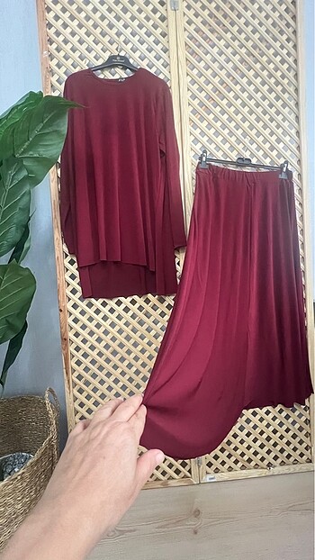 Armine Armine 1/2 şeklinde