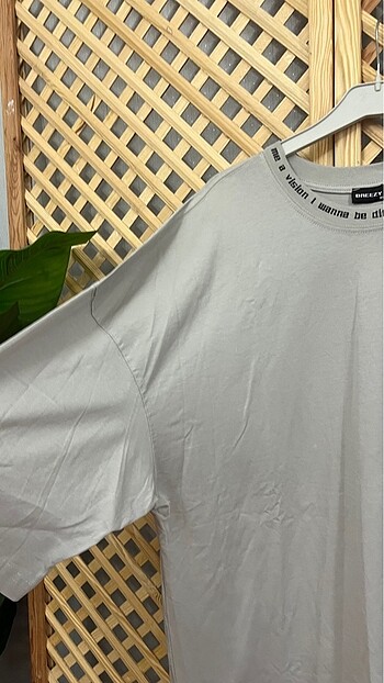 LC Waikiki LC Waikiki XL beden