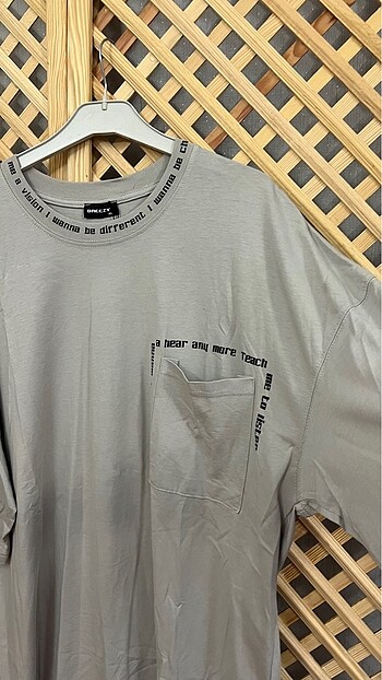 xl Beden LC Waikiki XL beden