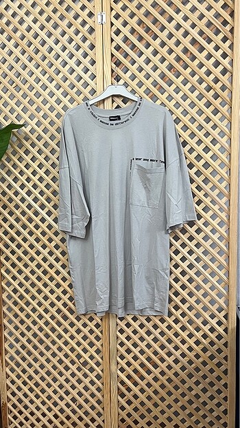LC Waikiki XL beden